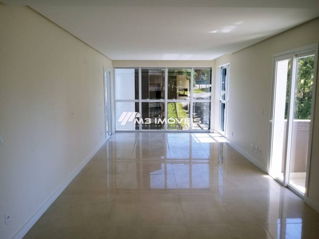 Apartamento, 3 quartos, 120 m² - Foto 4