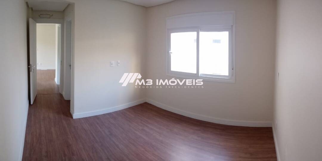 Apartamento, 3 quartos, 120 m² - Foto 6