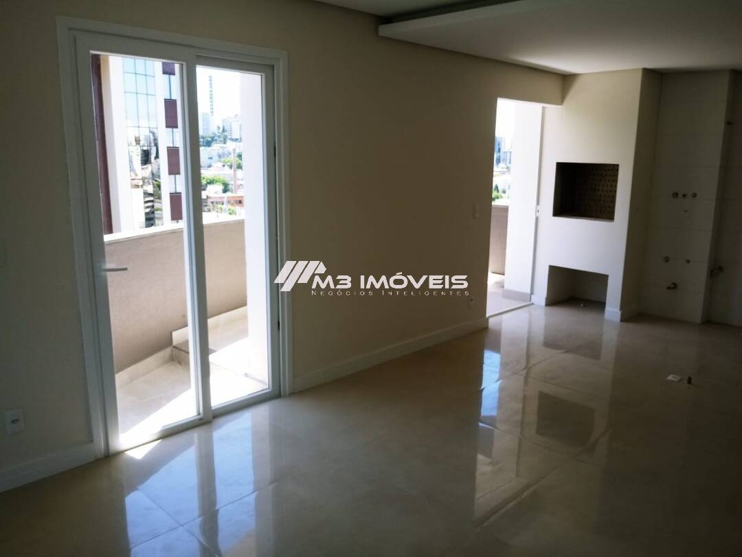 Apartamento, 3 quartos, 120 m² - Foto 5