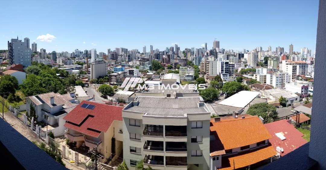 Cobertura, 3 quartos, 267 m² - Foto 12