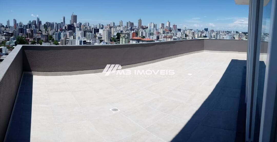 Cobertura, 3 quartos, 267 m² - Foto 11