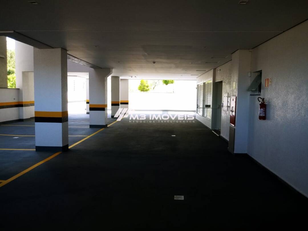 Cobertura, 3 quartos, 267 m² - Foto 13