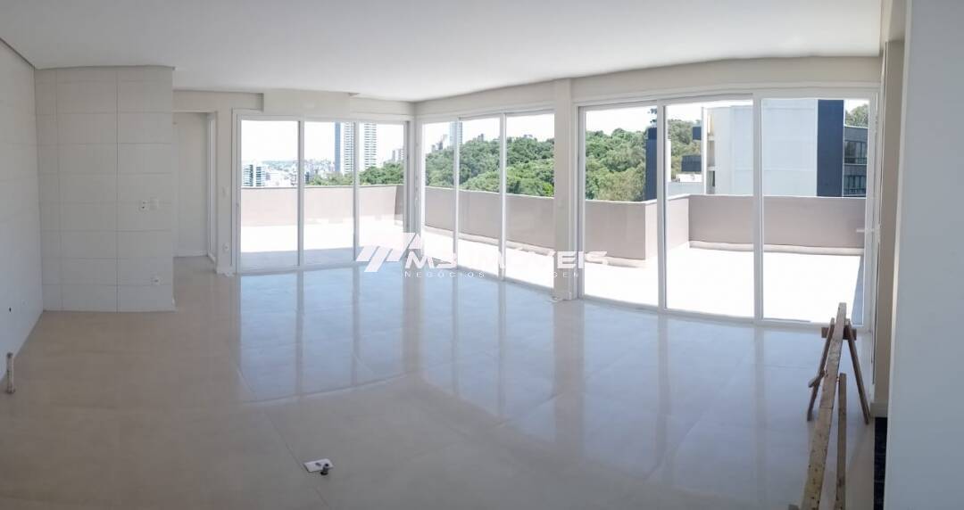 Cobertura, 3 quartos, 267 m² - Foto 7