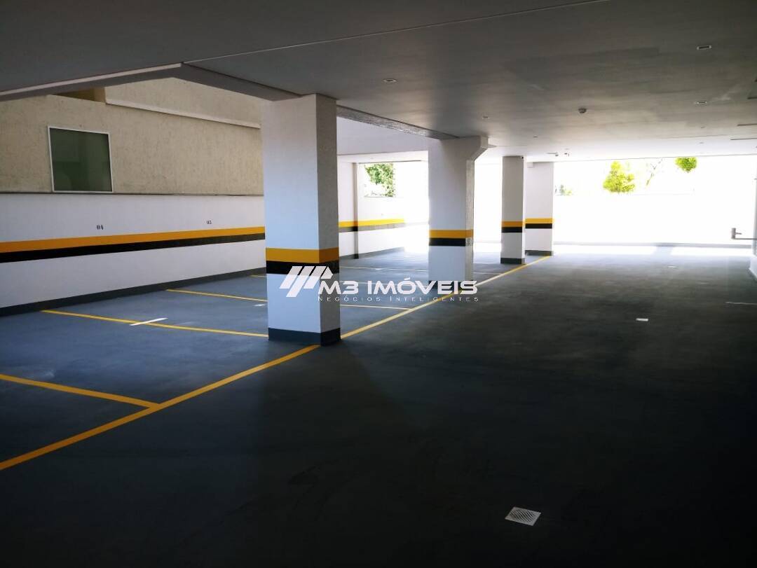 Cobertura, 3 quartos, 267 m² - Foto 14