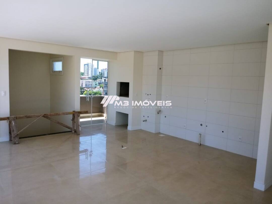 Cobertura, 3 quartos, 267 m² - Foto 9