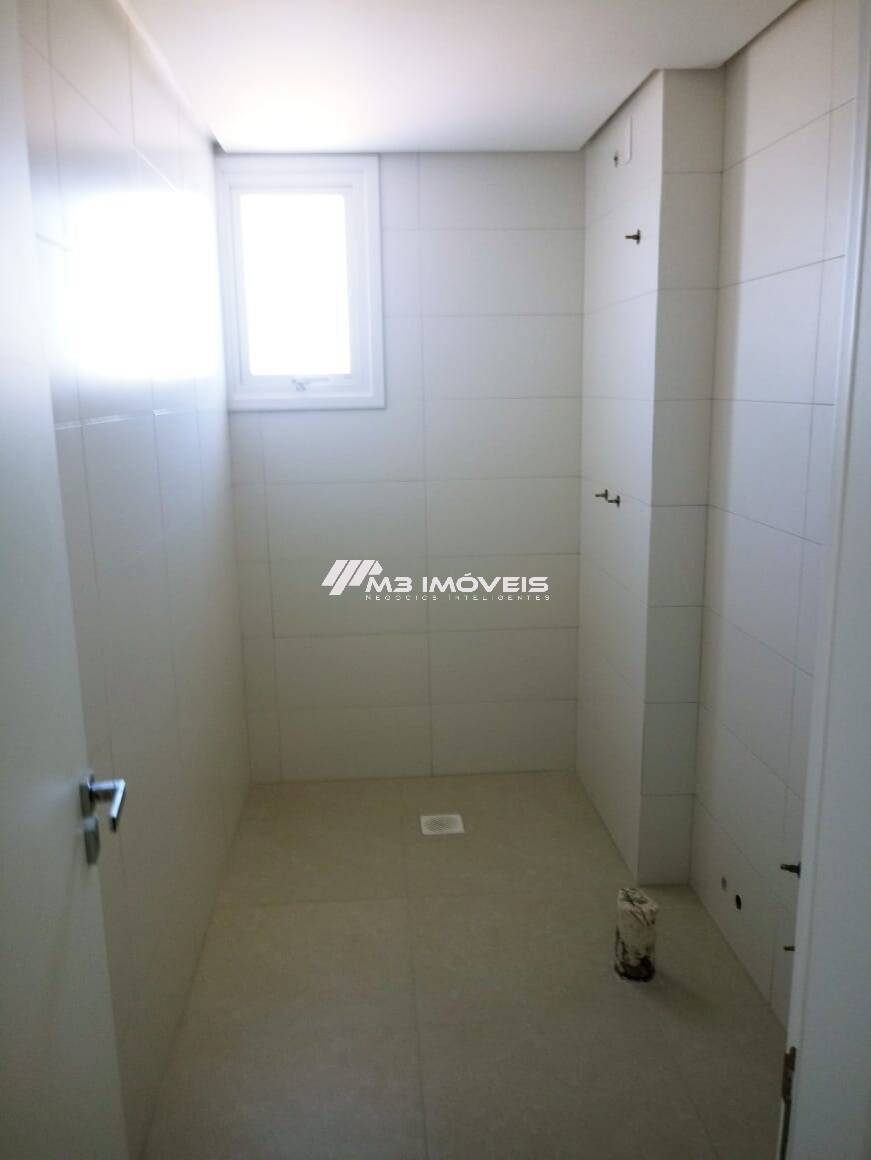 Apartamento, 3 quartos, 120 m² - Foto 8