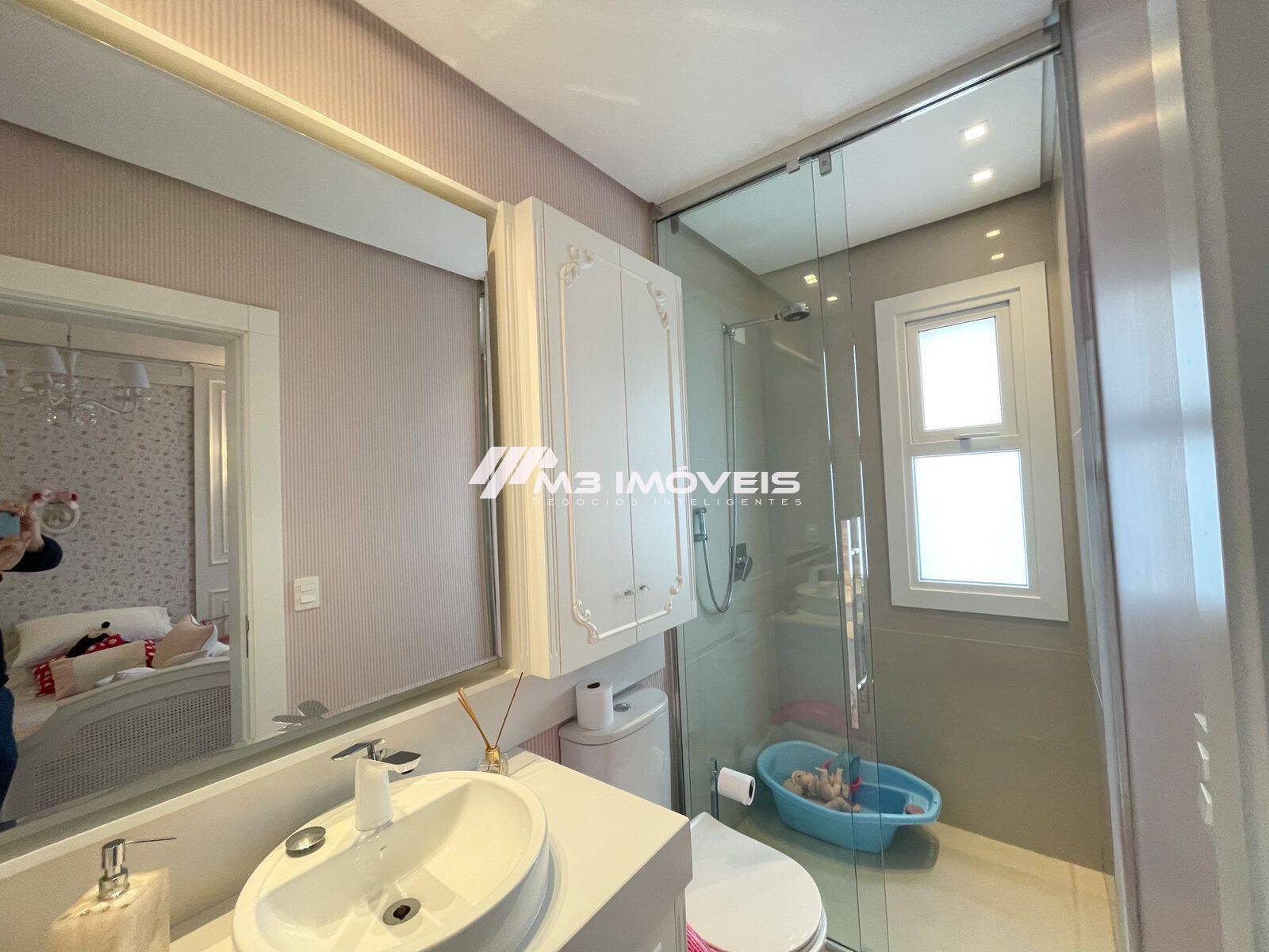 Apartamento Duplex nos Altos do Juvenil — foto 5