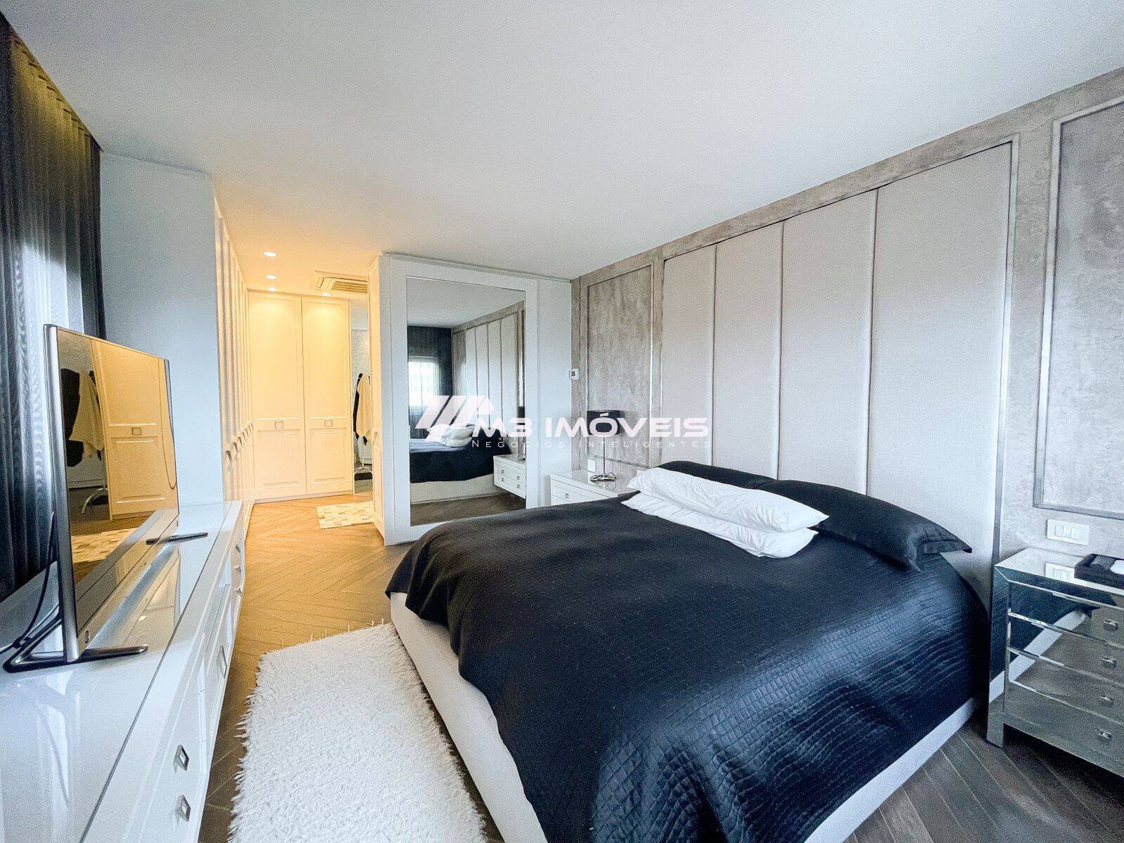 Apartamento Duplex nos Altos do Juvenil — foto 10
