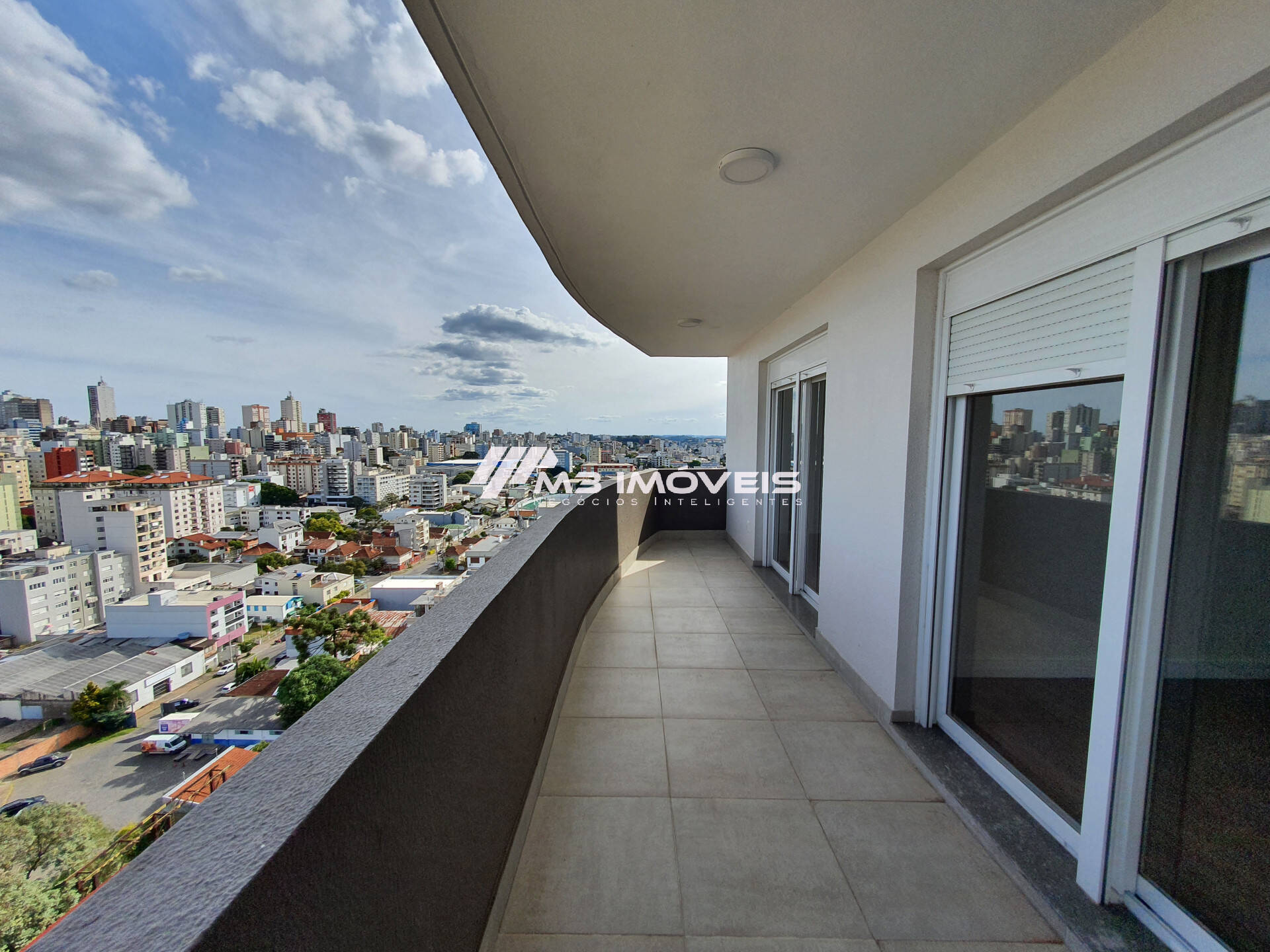 Cobertura, 3 quartos, 267 m² - Foto 21