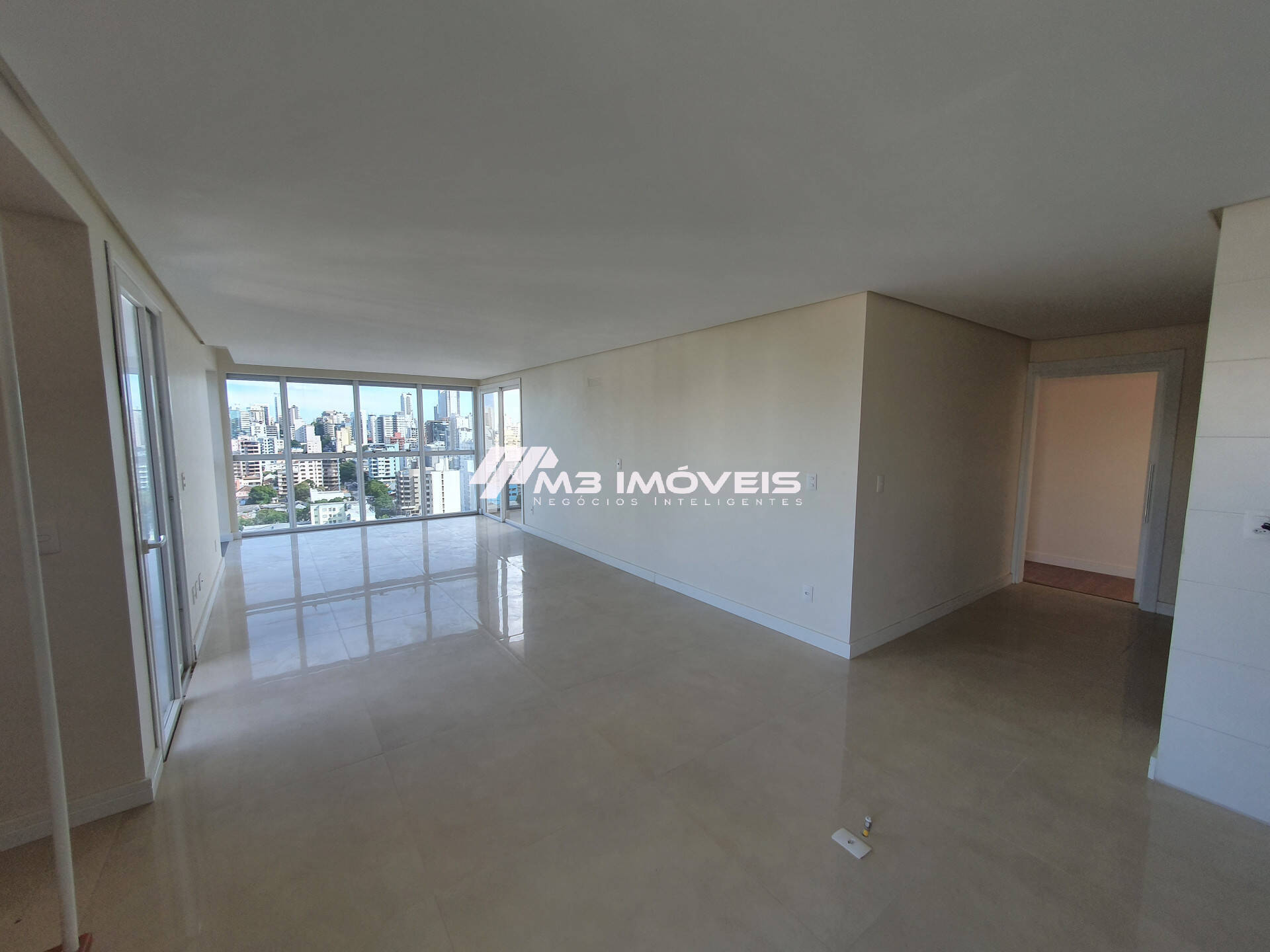 Cobertura, 3 quartos, 267 m² - Foto 19