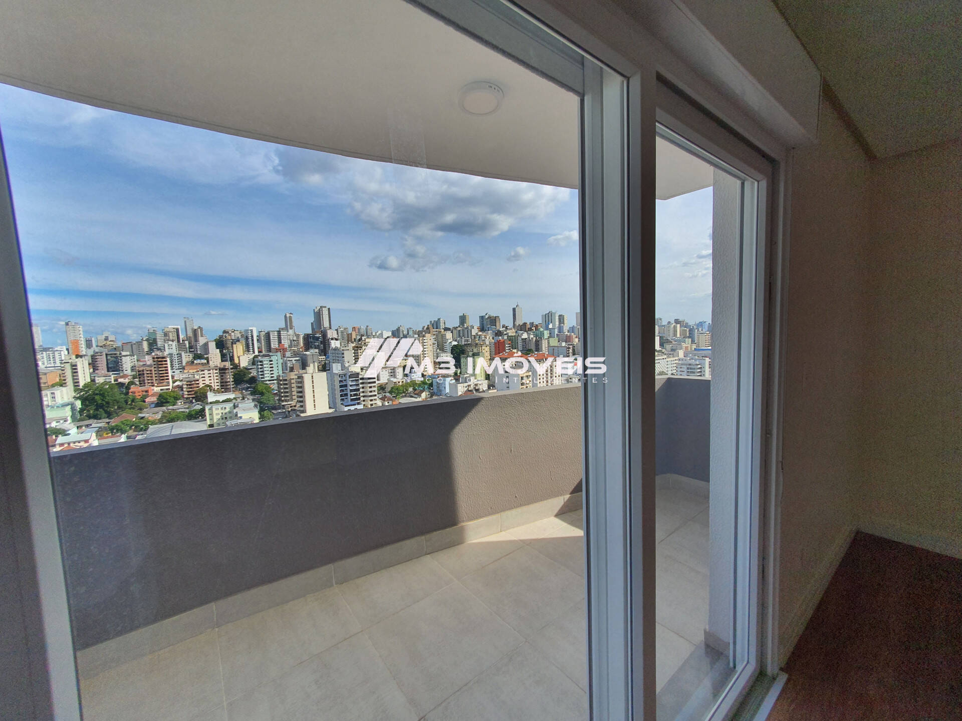 Cobertura, 3 quartos, 267 m² - Foto 20