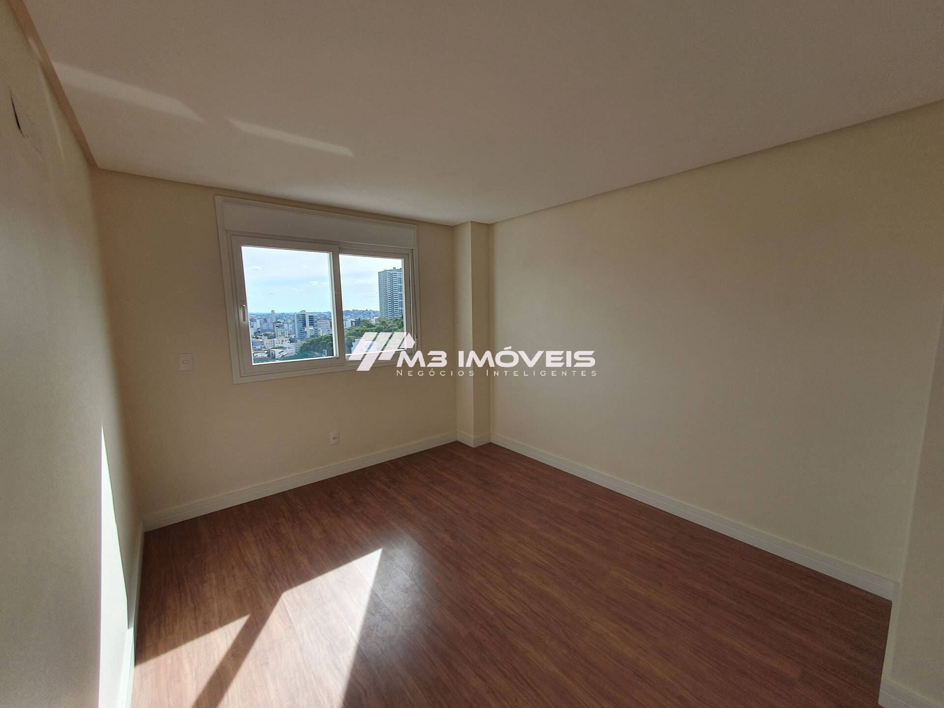 Cobertura, 3 quartos, 267 m² - Foto 25