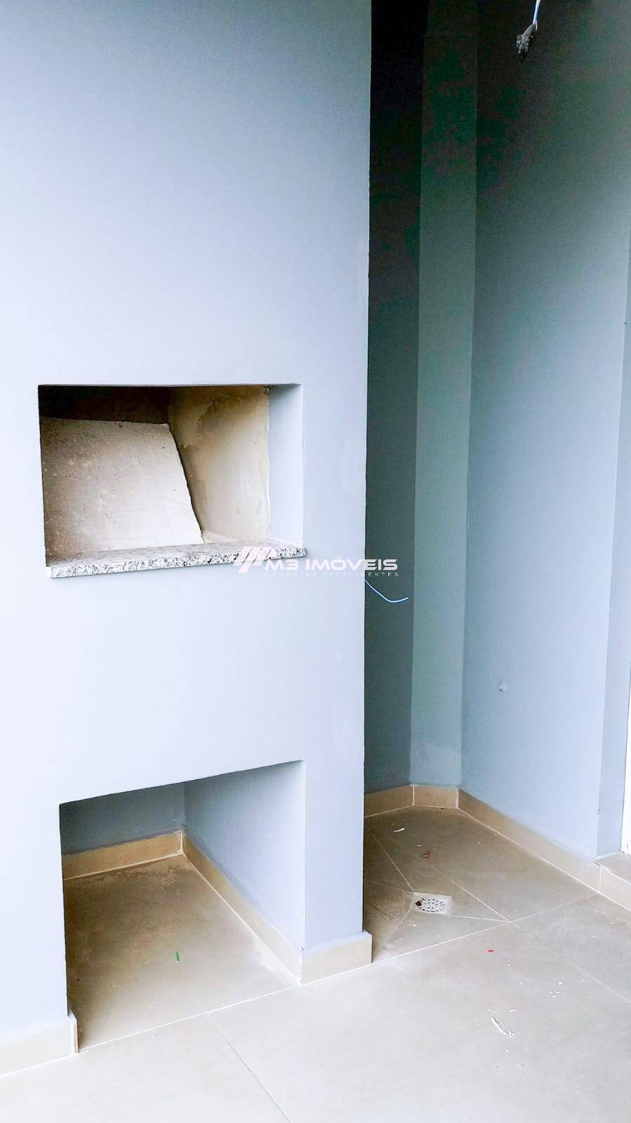 Apartamento com 2 dormitorios pronto  no Jardim do Shopping — foto 4
