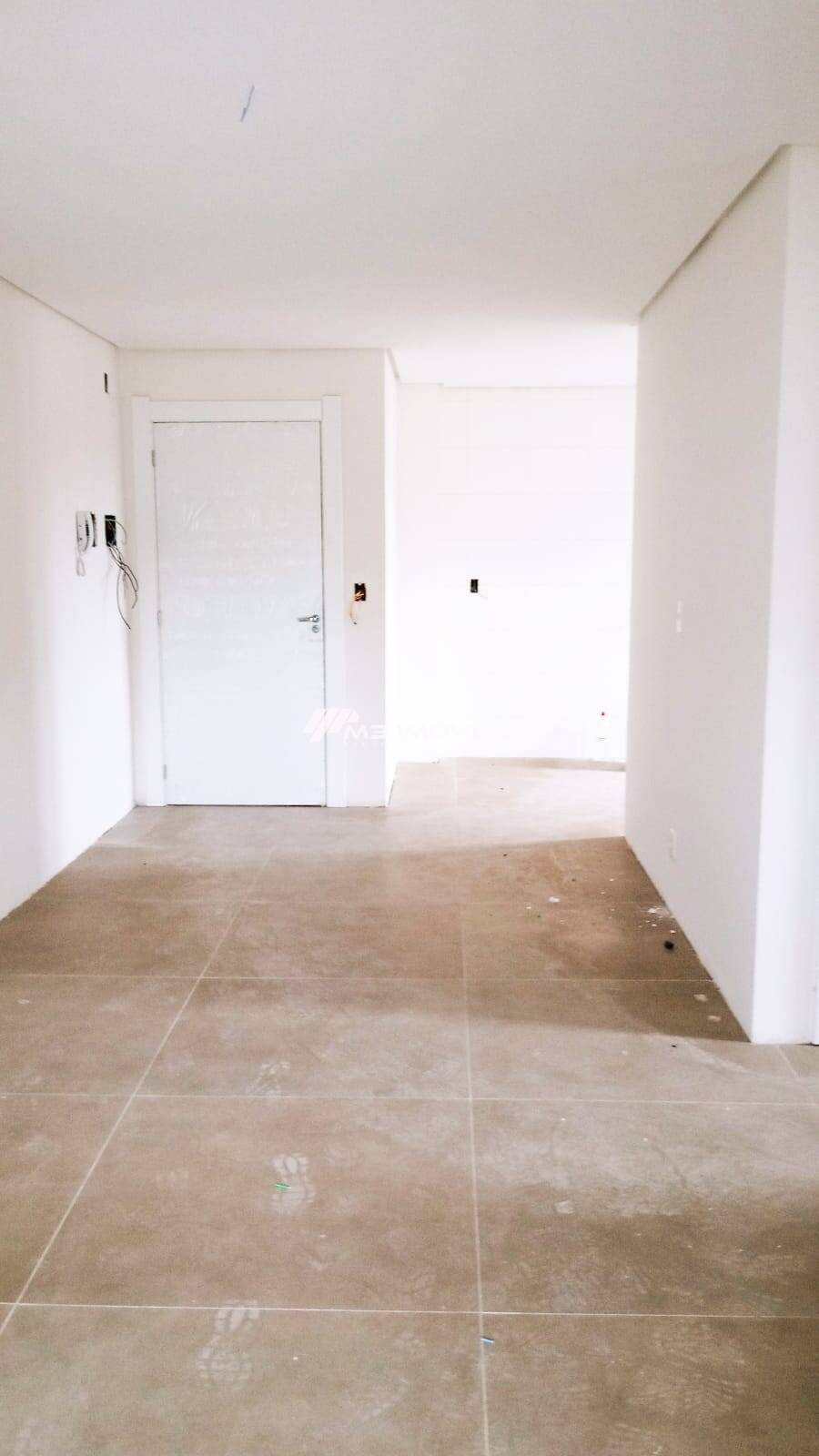 Apartamento com 2 dormitorios pronto  no Jardim do Shopping — foto 5