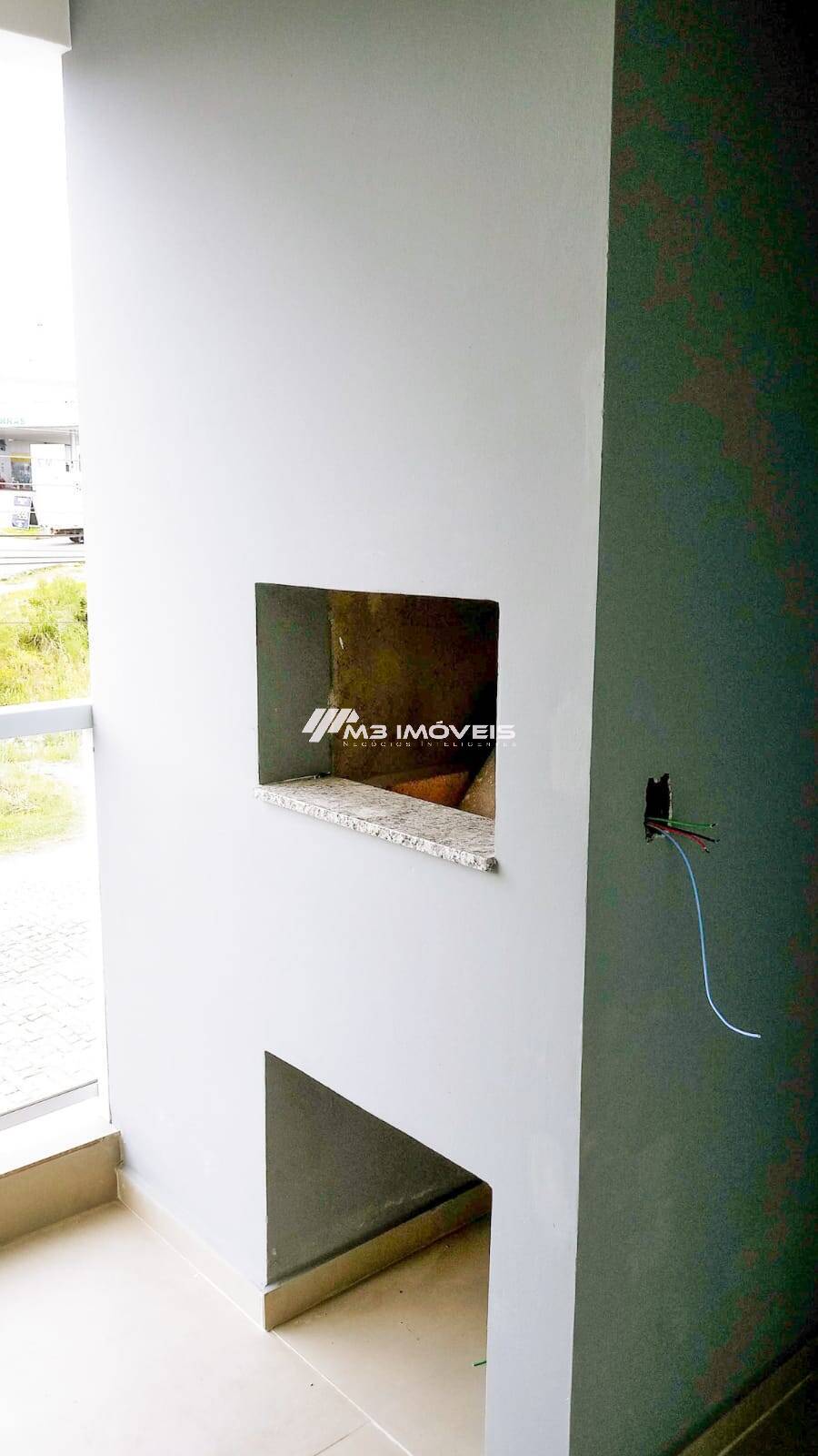 Apartamento com 2 dormitorios pronto  no Jardim do Shopping — foto 2