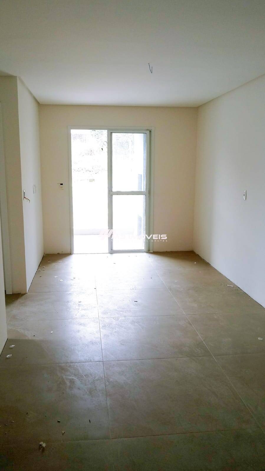 Apartamento com 2 dormitorios pronto  no Jardim do Shopping