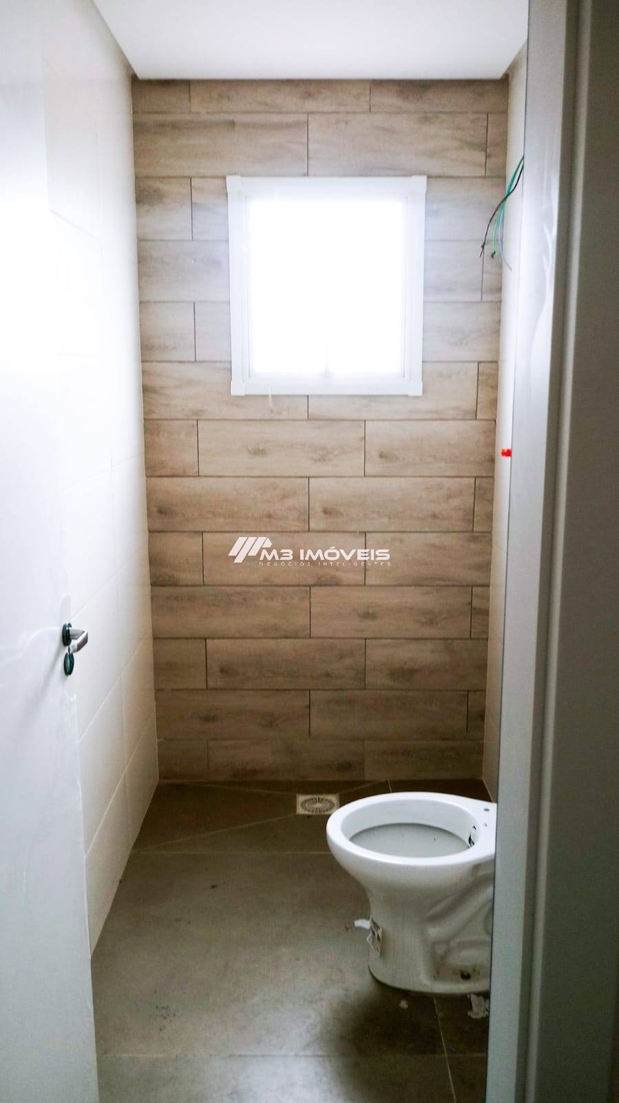 Apartamento com 2 dormitorios pronto  no Jardim do Shopping — foto 6