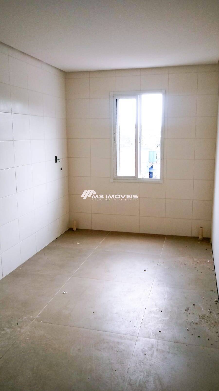 Apartamento com 2 dormitorios pronto  no Jardim do Shopping — foto 9