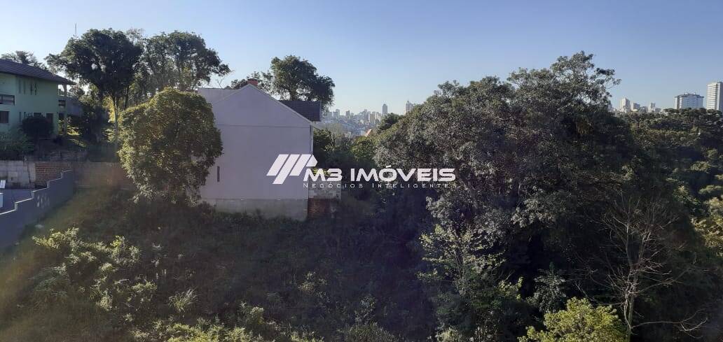 Apartamento, 2 quartos, 60 m² - Foto 7