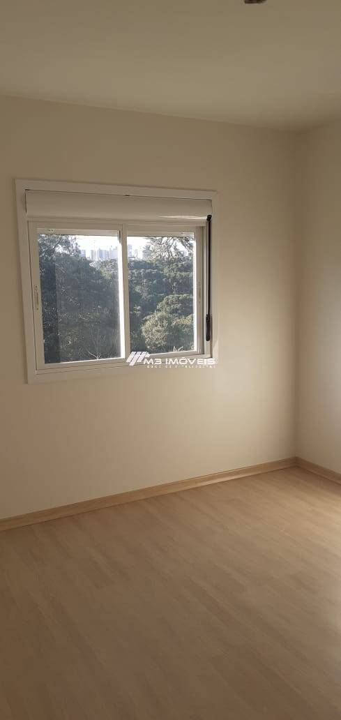 Apartamento, 2 quartos, 60 m² - Foto 11