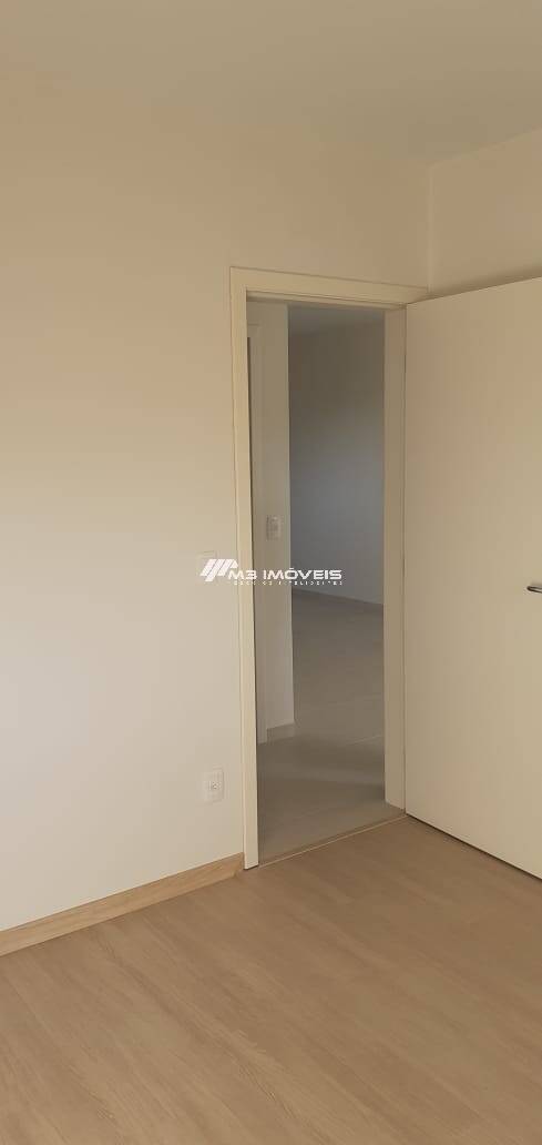 Apartamento, 2 quartos, 60 m² - Foto 12