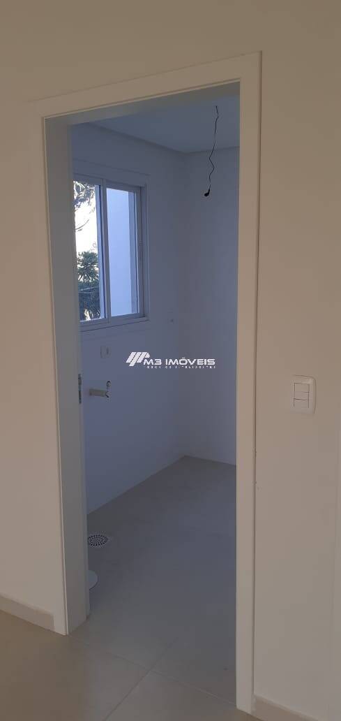 Apartamento, 2 quartos, 60 m² - Foto 10