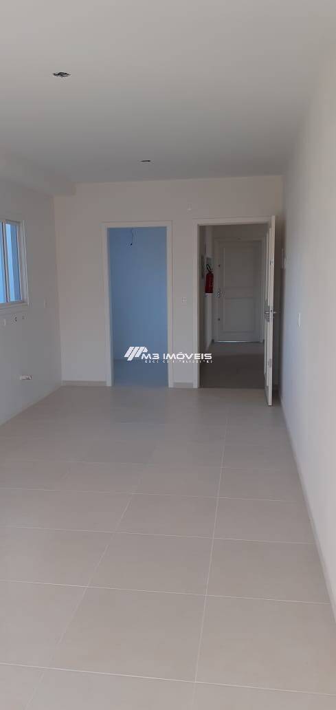 Apartamento, 2 quartos, 60 m² - Foto 9