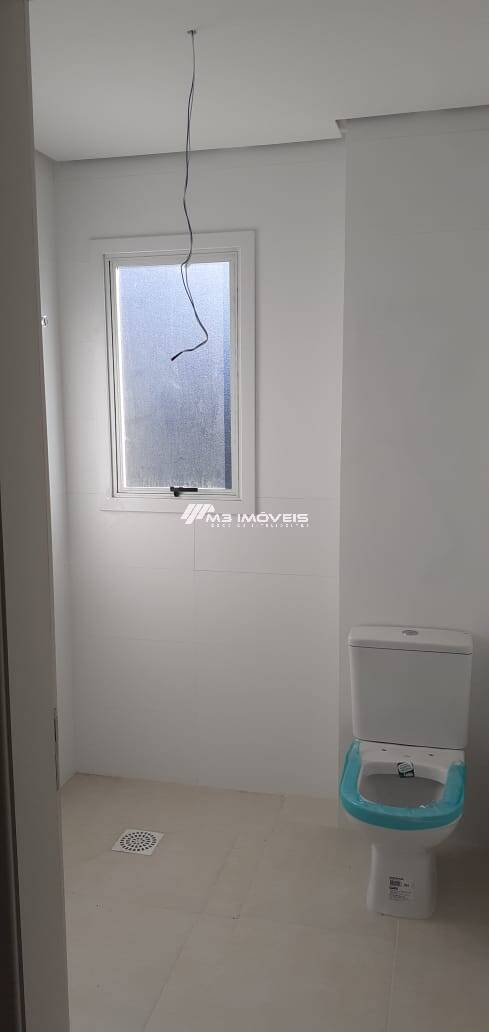 Apartamento, 2 quartos, 60 m² - Foto 16