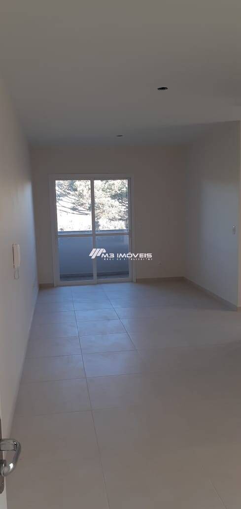 Apartamento, 2 quartos, 60 m² - Foto 14