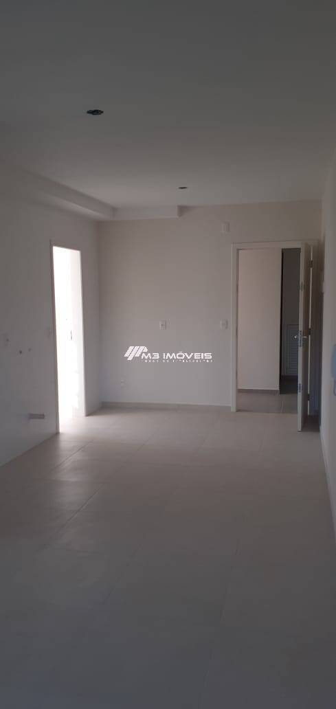 Apartamento, 2 quartos, 60 m² - Foto 15