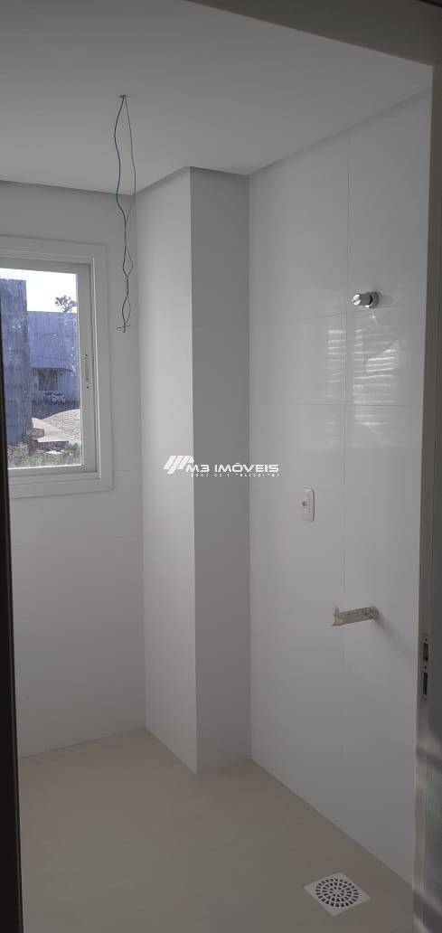 Apartamento, 2 quartos, 60 m² - Foto 17