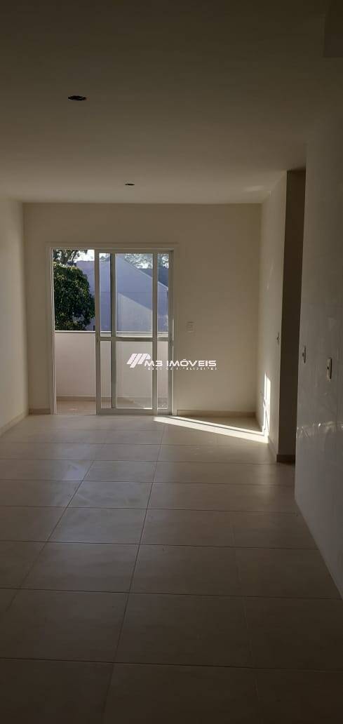 Apartamento, 2 quartos, 60 m² - Foto 13