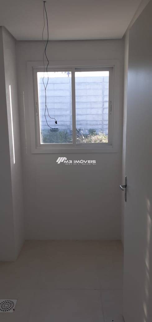 Apartamento, 2 quartos, 60 m² - Foto 22