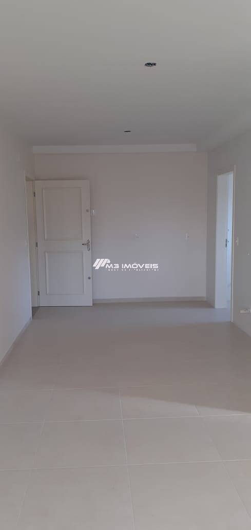 Apartamento, 2 quartos, 60 m² - Foto 20