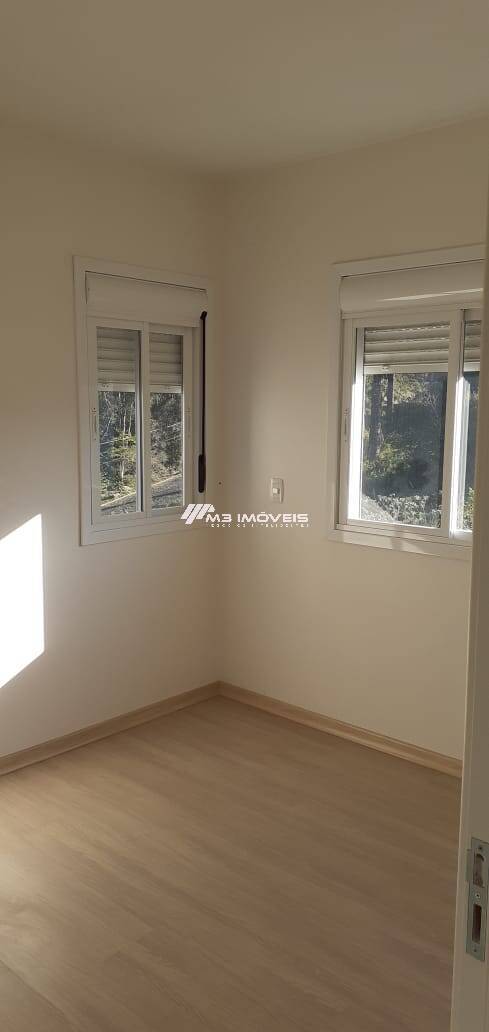 Apartamento, 2 quartos, 60 m² - Foto 19