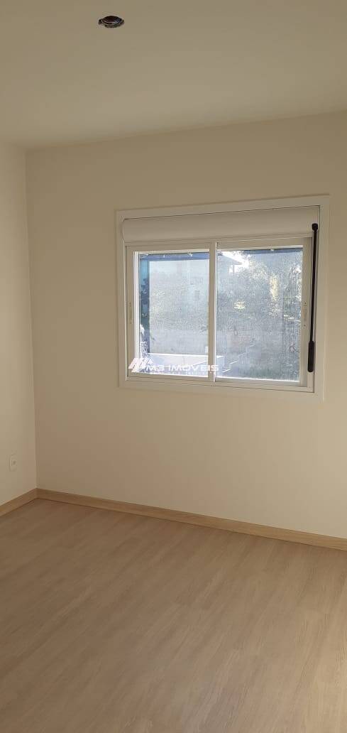 Apartamento, 2 quartos, 60 m² - Foto 18