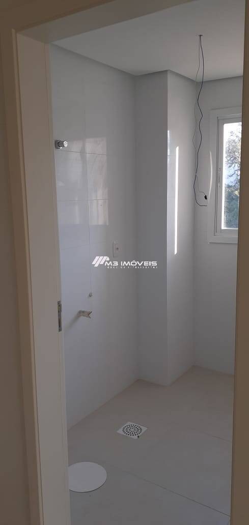 Apartamento, 2 quartos, 60 m² - Foto 21