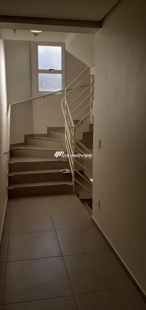 Apartamento, 2 quartos, 60 m² - Foto 26