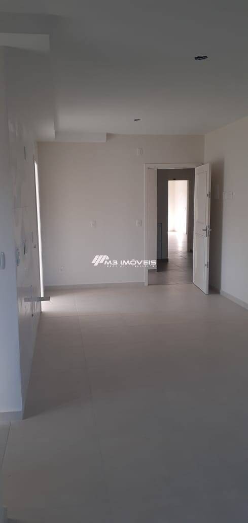 Apartamento, 2 quartos, 60 m² - Foto 23