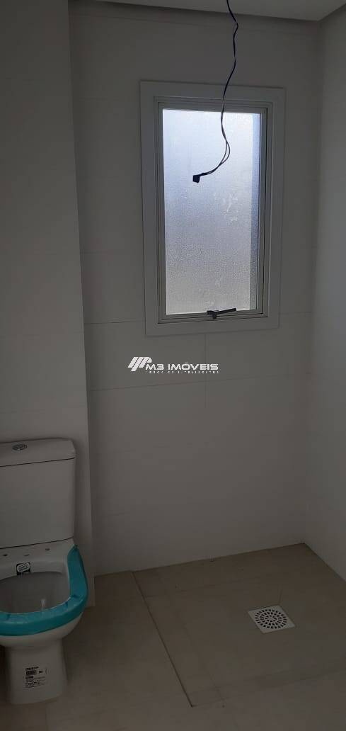 Apartamento, 2 quartos, 60 m² - Foto 28