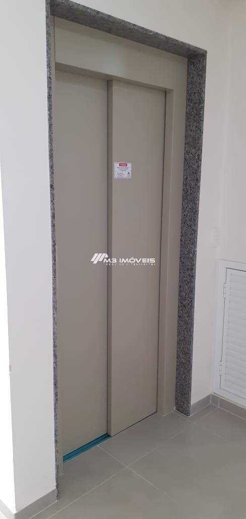Apartamento, 2 quartos, 60 m² - Foto 25