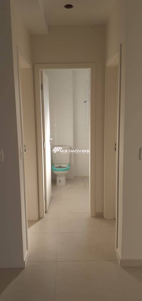 Apartamento, 2 quartos, 60 m² - Foto 24