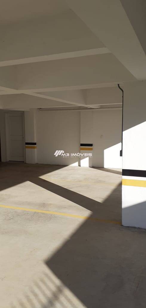 Apartamento, 2 quartos, 60 m² - Foto 29
