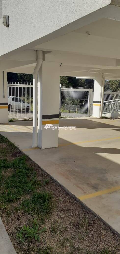 Apartamento, 2 quartos, 60 m² - Foto 31