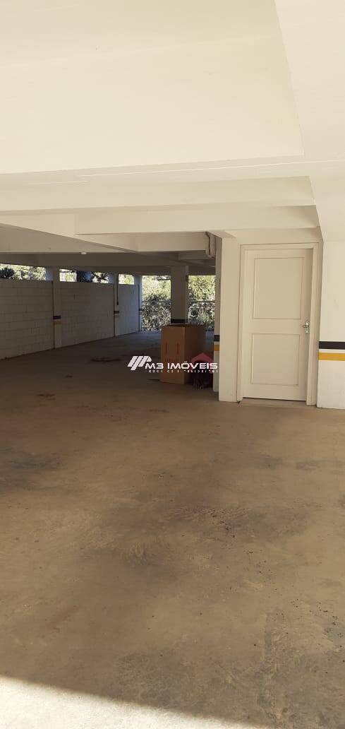 Apartamento, 2 quartos, 60 m² - Foto 30