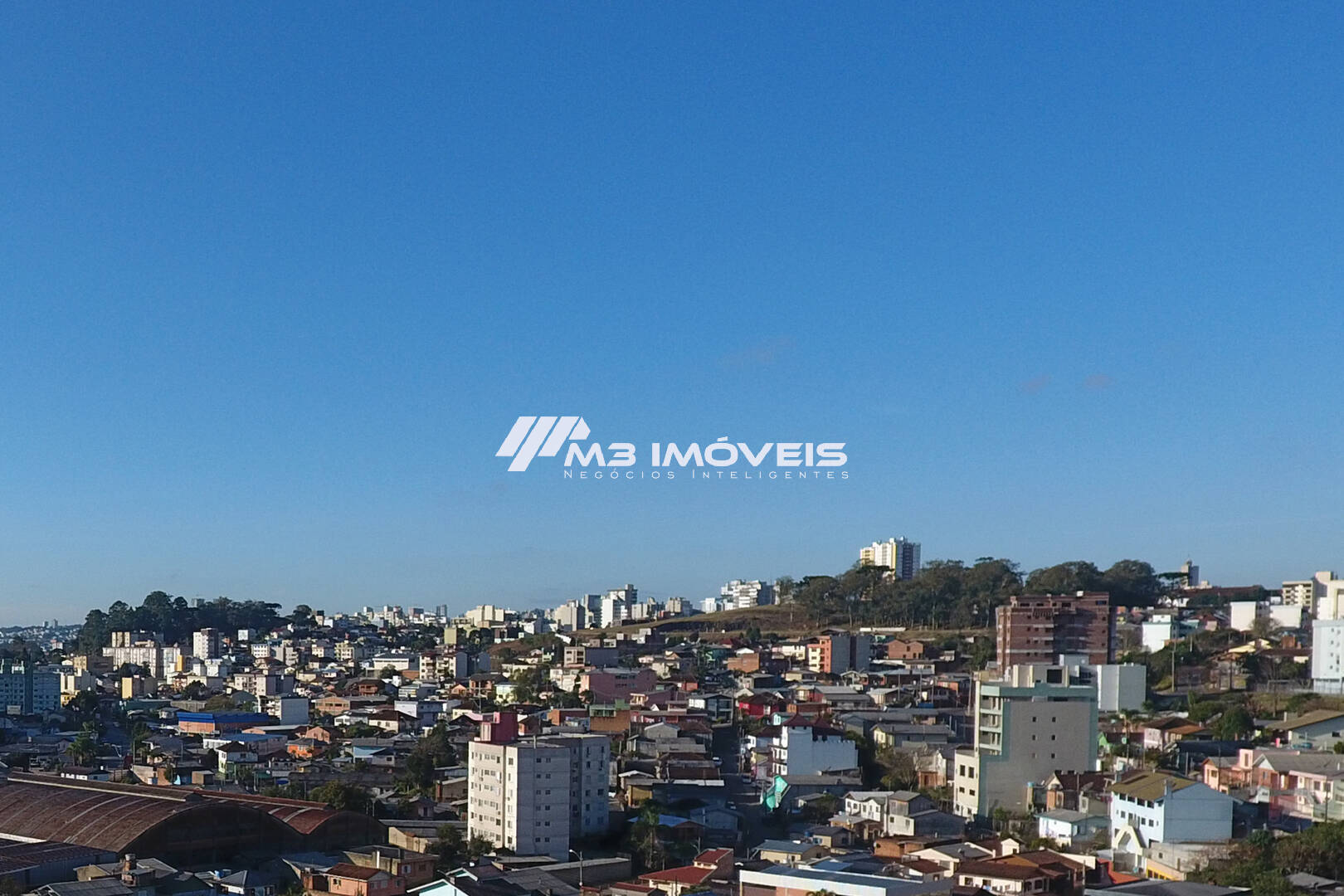 Apartamento, 2 quartos, 87 m² - Foto 23