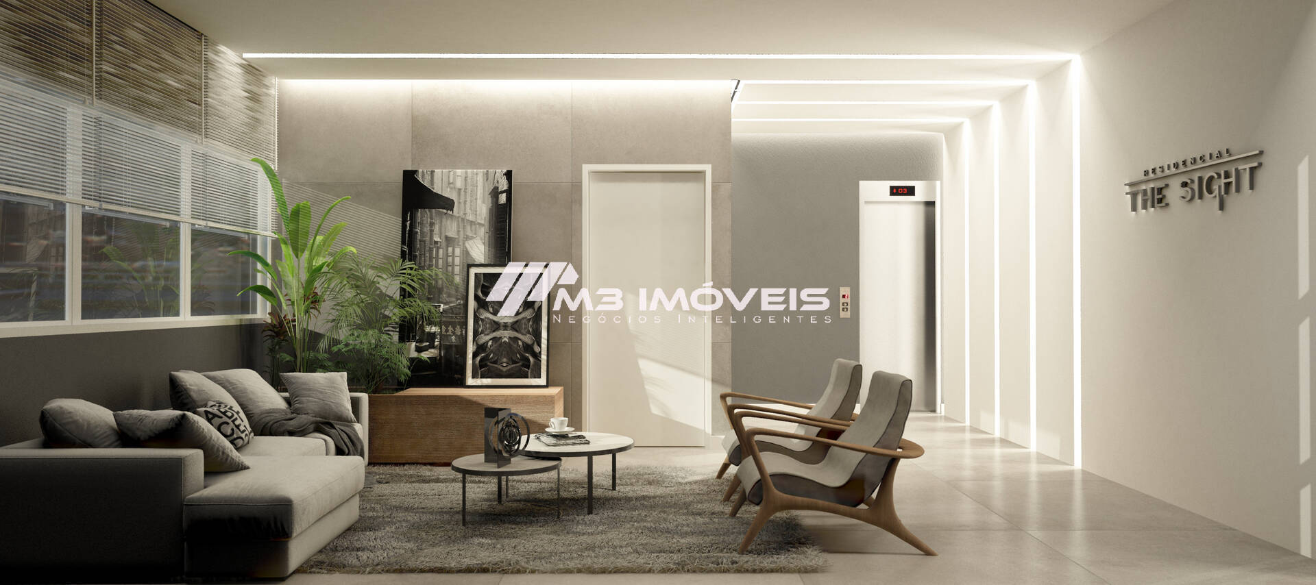 Apartamento, 2 quartos, 87 m² - Foto 17