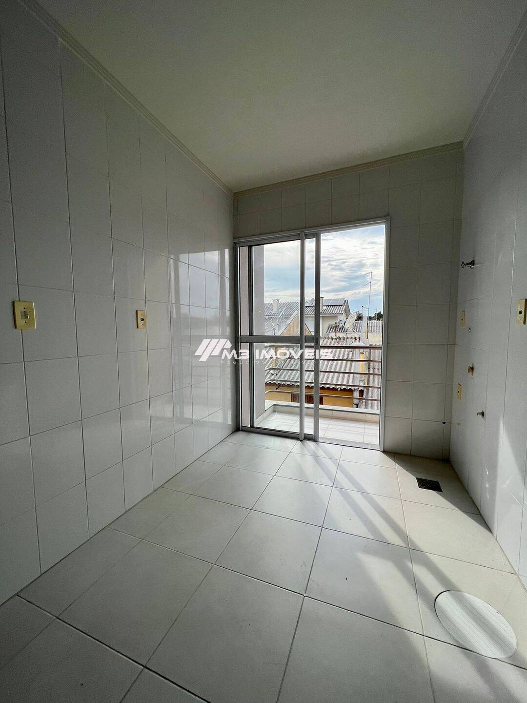 Apartamento, 2 quartos, 49 m² - Foto 5