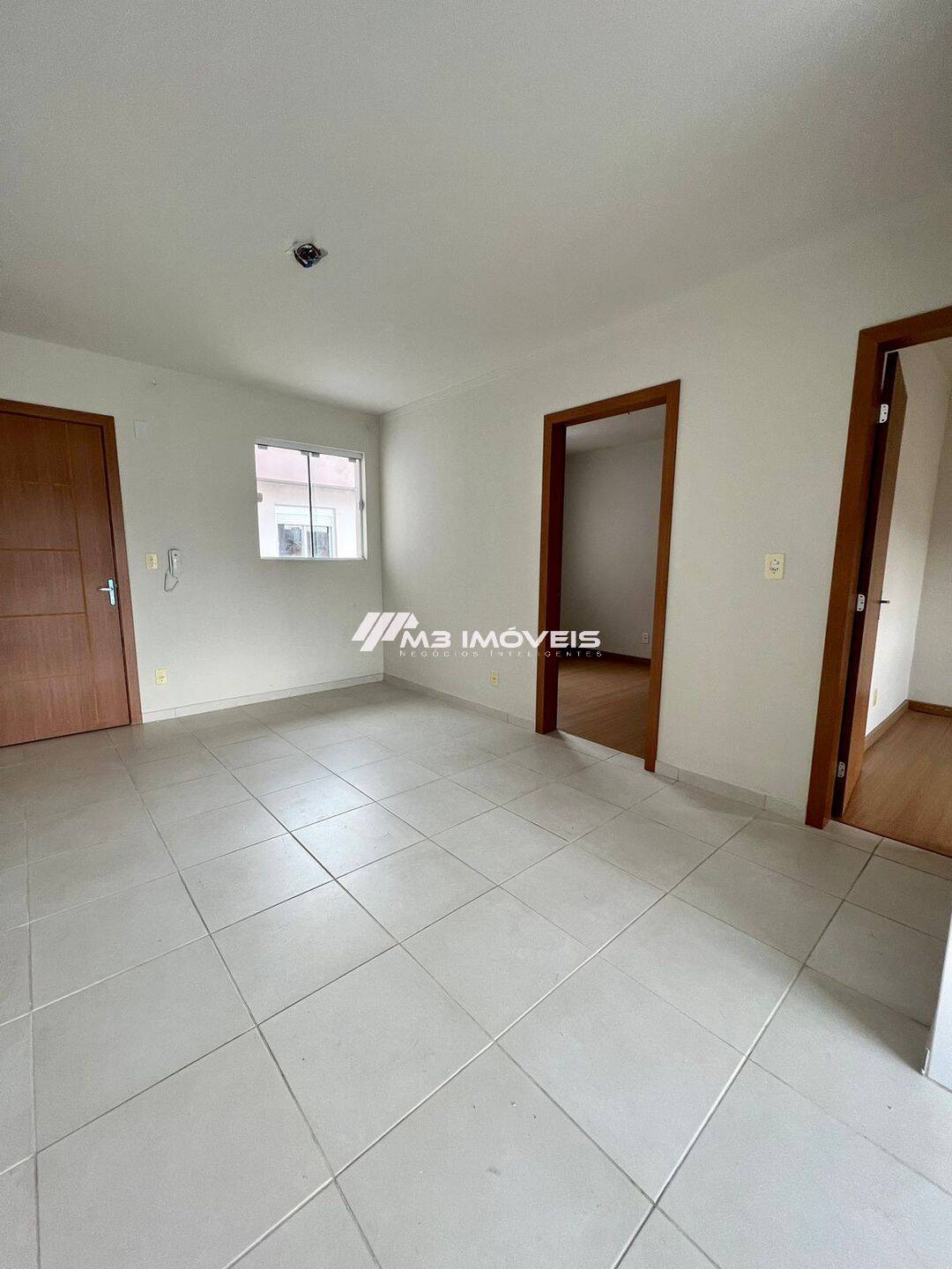 Apartamento, 2 quartos, 49 m² - Foto 7