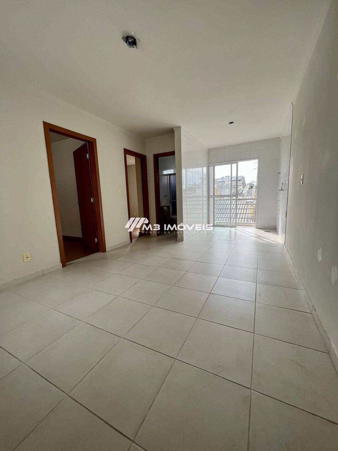 Apartamento, 2 quartos, 49 m² - Foto 8